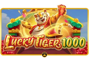 iwet bet ငွေသွင်းပြီး Bonus ရရှိသောမြင်ကွင်း Myanmar ကစားသမား