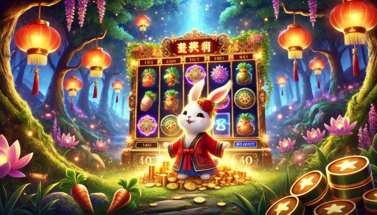 iwet bet Esports bet တင်နည်း mobile ဖြင့် ဆောင်ရွက်နေသောမြင်ကွင်း