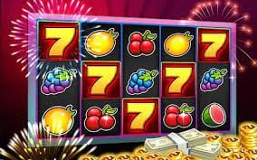 KBZPay ဖြင့် iwet bet ငွေသွင်းနေသောမြင်ကွင်း Myanmar ကစားသမား