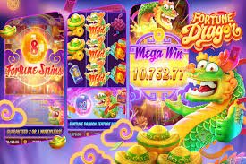 Esports ပြိုင်ပွဲ live odds ကြည့်ရှုနေသောမြင်ကွင်း