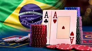 iwetbet — မြန်မာနိုင်ငံ Online Betting ပလက်ဖောင်း