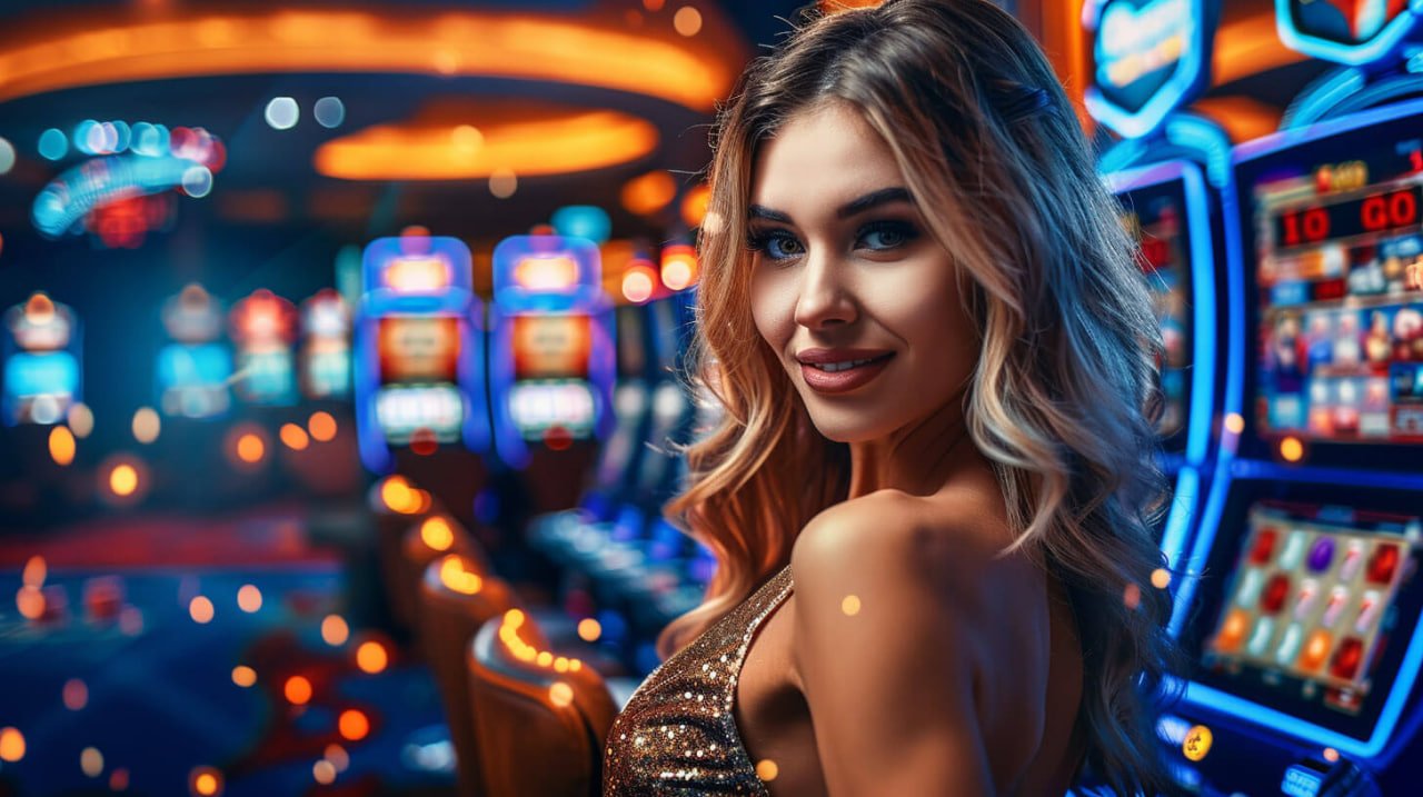 KBZPay Wave Money AYA Pay ဖြင့် iwet bet ငွေသွင်းနည်း