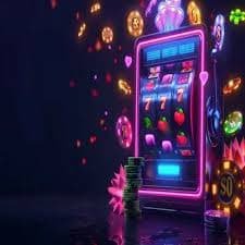 အားကစားလောင်းကစား Sportsbook