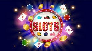 Live Casino real dealer HD streaming ကစားနေသောမြင်ကွင်း