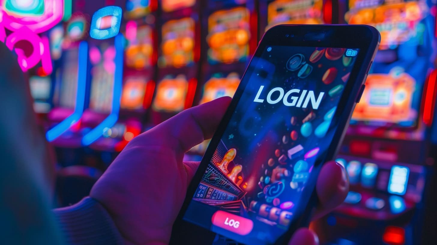iwet bet APP တွင် ဘောလုံးရလဒ် စစ်ဆေးနေသောမြင်ကွင်း