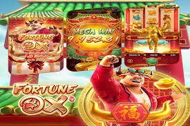 Esports လောင်းကစား Myanmar
