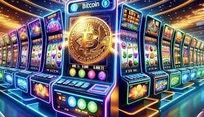iwetbet — မြန်မာ့ Betting Platform ဖြစ်တည်လာပုံ