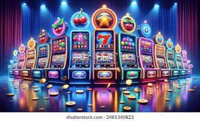 iwet bet APP ဖြင့် ငွေသွင်းနေသောမြင်ကွင်း Myanmar mobile payment
