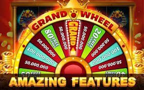 iwet bet Live Casino mobile ဖြင့် ကစားနည်း အဆင့်ဆင့်