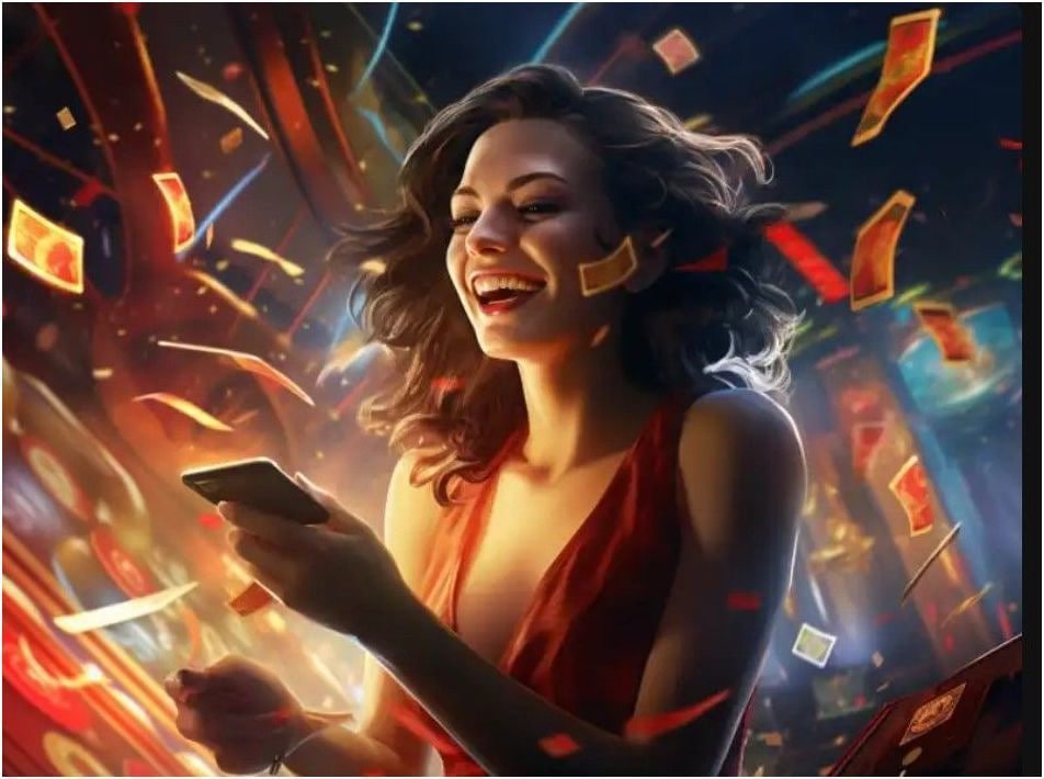 iwet bet Sportsbook တွင် ဘောလုံး bet တင်နည်း အဆင့်ဆင့်